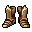 onyx boots