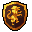 onyx shield