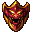 Blazing Dragon Shield [pet]