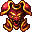 Blazing Dragon Armor [pet]