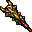 Blazing Dragon Weapon [pet]