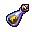 Exp Boost