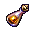 Loot Boost