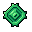 Dungeon Tokens