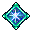 Xnitro Tokens