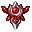 Red Falcon