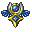 Blue Falcon
