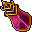 Damage Increase