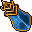 Damage Reduction