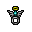 eternal ring