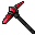 Donate Mining Pickaxe