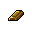 Loot Boost