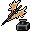 arrow bundle