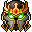 xnitro helmet