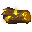 Exp Boost