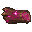 Mana Boost