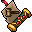 Crystal Items Roll