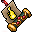 Upgrade Roll