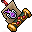 Potions Roll