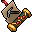 Mining Box Roll