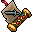 Dungeon Entrance Roll