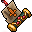 Material Items Roll