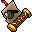 Dungeon Material Roll
