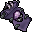 Autoloot Slot Potion