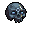 Damage Skull