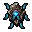 Xnitro Mana Rune