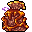 dungeon backpack