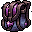 soulweaver backpack