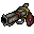 adept strike