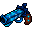 forged strike