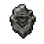 Guard Monster Orb