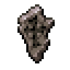 Fatal Monster Orb