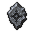 Momentum Monster Orb