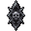 Pierce Monster Orb