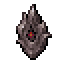 Power Monster Orb