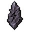 Frenzy Monster Orb