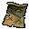 Minimap Icon