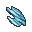 shard