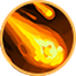 Critical Damage