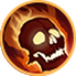 Damage Increase
