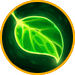 Life Leech