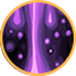Mana Leech