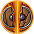 Damage Penetration
