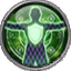 Damage Reduction
