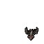 Redeye Bat