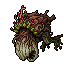 Rotwood Abomination